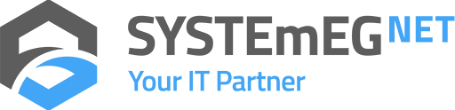SYSTEmEG NET - producent systemu